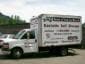 Image 5 of CubeSmart’s storage facility in North Bend, WA 98045